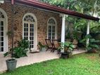 Furnished House for Sale in Kelaniya