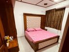 Furnished House for Sale in Manning Tower Flat, Colombo 08