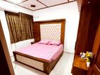 Furnished House for Sale in Manning Tower Flat, Colombo 08