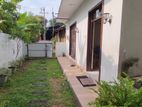 Furnished House for sale in Moratuwa