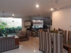 Furnished House for Sale Kirulpane Avenue Colombo 5