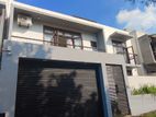Furnished House For Sale - Malabe