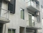Furnished House for Sale Villa type