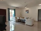 Furnished House in Colombo 6 for Rent Galle Road Pet Friendly
