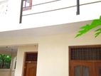 Furnished House for Rent in Maharagama-Piliyandala Road