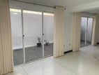 FURNISHED HOUSE IN MALABE FOR RENT