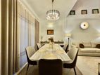 Furnished house in Weera Mawatha, Pannipitiya for Sale