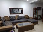 Furnished House Rent Colombo 4