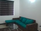 Furnished House Rent Dehiwela