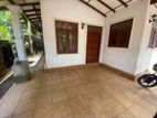 furnished house rent in Kandana