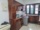 Furnished House Rent in Mountlavinia