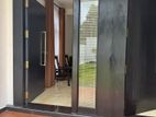 Furnished house rent in Negombo - Near to Colombo -Chilaw main road