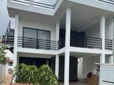 Furnished House Rent in Negombo (Nk)