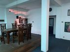 Furnished House Rent Wallampitiya