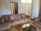 Furnished House upstairs Rent Colombo 5