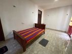 Furnished Large Room for Rent - Wattala