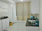 Furnished Long-Term Rental Location: 50/1D, Mayura Place, Colombo 06