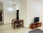 Furnished Luxurious Apartment for Rent in Athurugiriya