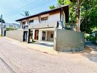 Furnished Luxurious New Modern House for Sale in Thalawatugoda