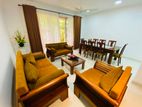 Furnished Luxury 03 Story House Rent Pitakotte Rajamavihara Road