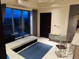 Furnished luxury apartment for rent at Aqua Residencies