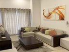 Furnished luxury apartment for rent at Capitol 7 Colombo