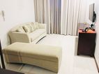 Furnished luxury apartment for rent at Capitol Elite Colombo 7