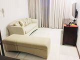 Furnished luxury apartment for rent at Capitol Elite Colombo 7
