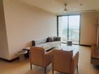 Furnished luxury apartment for rent at Prime Grand Colombo 7