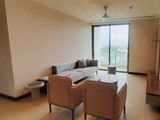 Furnished luxury apartment for rent at Prime Grand Colombo 7