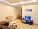 Furnished Luxury Apartment - Mount Lavinia