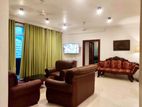 Furnished Luxury Apartment for Rent – Good Hope (EM050PS)