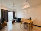 Furnished Luxury Apartment for Rent in Colombo-02