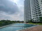 furnished luxury apartment for rent in kotte