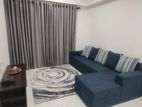 Furnished Luxury Apartment For Rent in Mt Lavinia