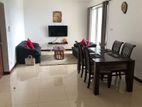 Furnished Luxury Apartment for rent in Union Place Colombo 02