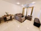 Furnished Luxury Apartment for Rent in Wattala