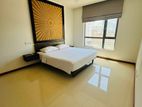 Furnished Luxury Apartment for Sale at Astoria Residencies Colombo 3