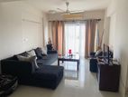 Furnished luxury apartment for sale at Iconic 110 Residencies