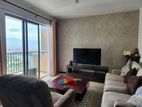 Furnished luxury apartment for sale at On320 Residencies Colombo 2