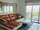 Furnished luxury apartment for sale at On320 Residencies