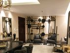 Furnished Luxury Apartment for Sale in Colombo 03