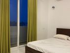 Furnished Luxury Apartment for Sale In Dehiwala.