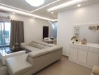 Furnished Luxury Apartment for Sale in Negombo