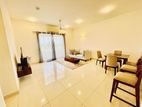 Furnished Luxury Apartment for Sale in Wattala