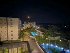 Furnished Luxury Apartment house rent in Negombo, Santorini Residencies