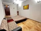 Furnished Luxury Apartment in Kotahena For Short Term