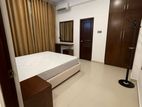 Furnished Luxury Apartment Rent in Dehiwala