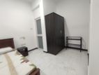 Furnished Luxury Apartment Rent in Mt Lavinia