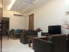 Furnished Luxury Apartment Sale in Colombo 6